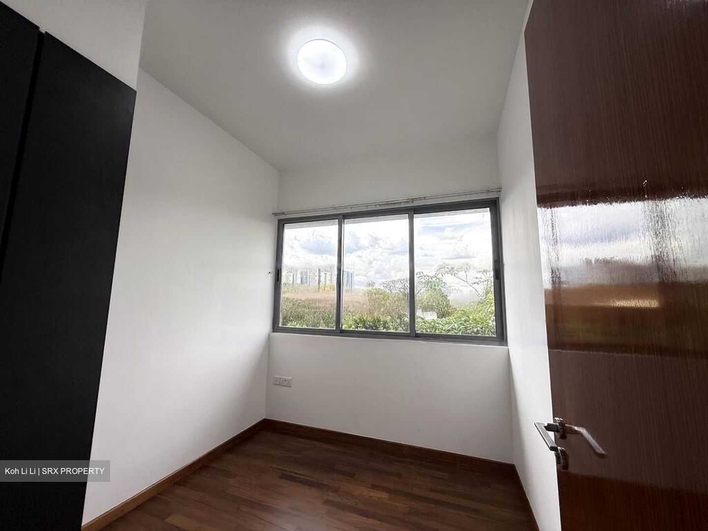 M66 (D12), Apartment #448462421